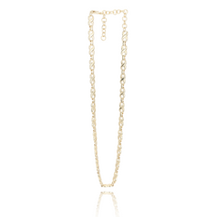 SIENNA NECKLACE | Vintage Havana