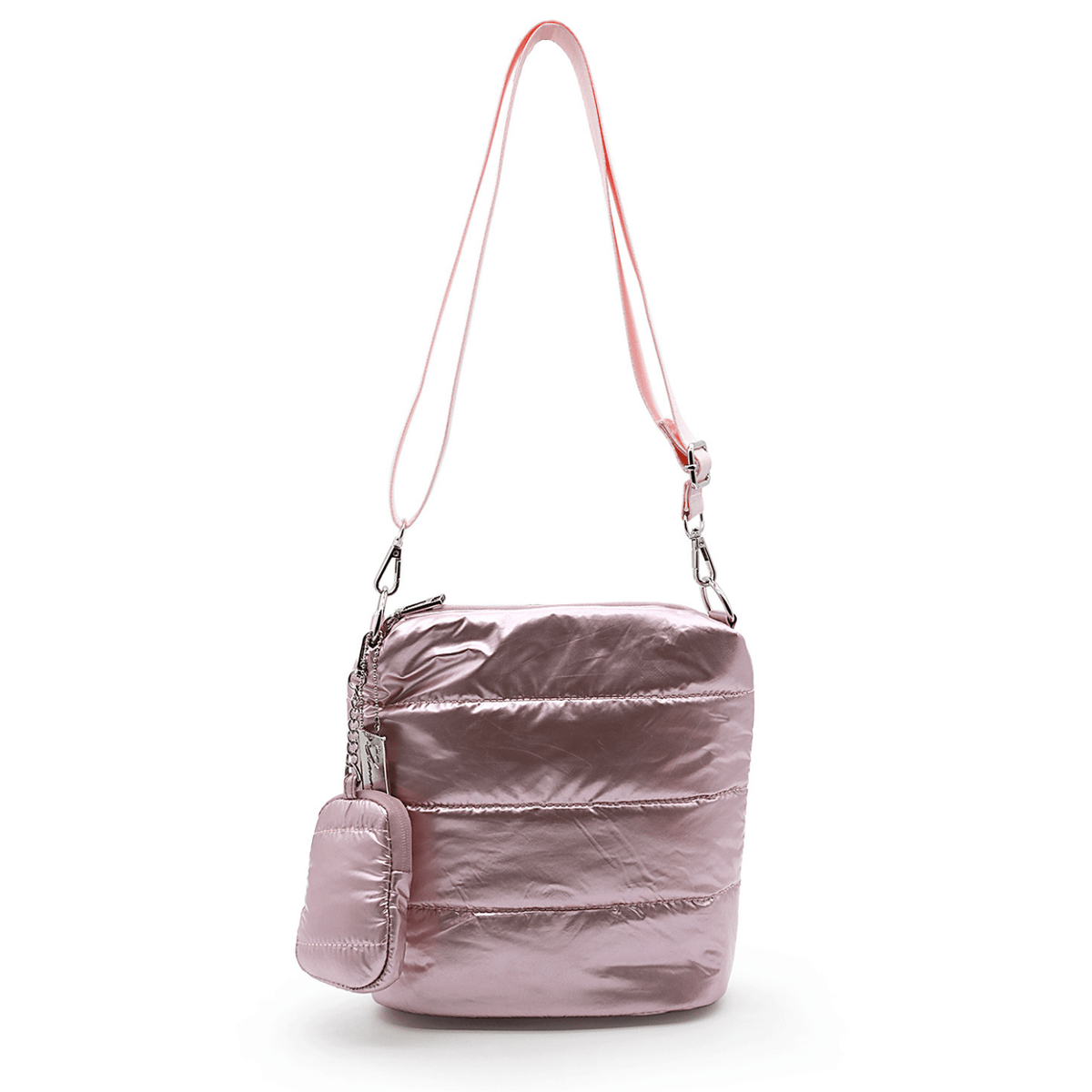 FEYDRA - PINK | Vintage Havana PINK