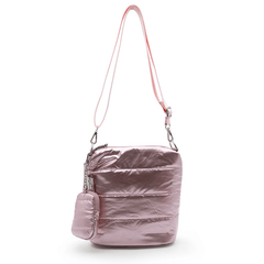 FEYDRA - PINK | Vintage Havana PINK
