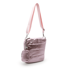 FEYDRA - PINK | Vintage Havana PINK