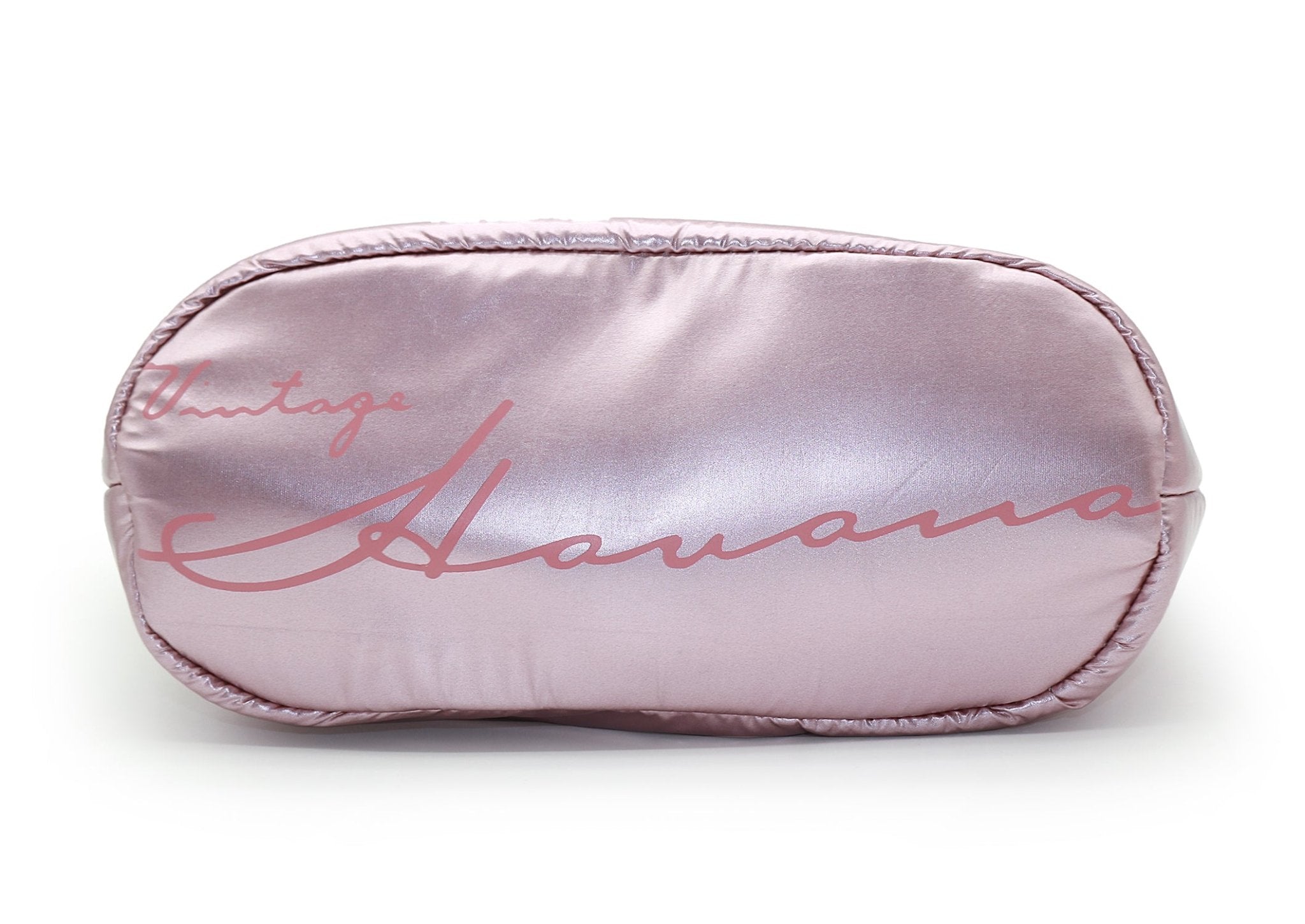 FEYDRA - PINK | Vintage Havana PINK