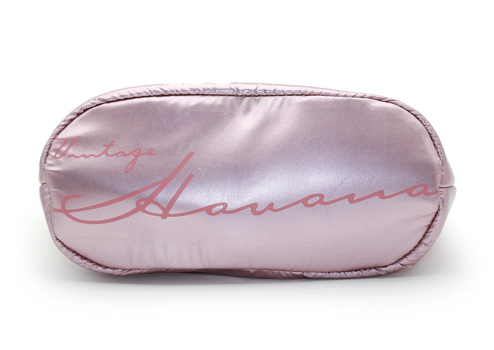 FEYDRA - PINK | Vintage Havana PINK