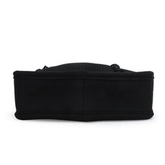 Aurora Bag- Black | Vintage Havana Black