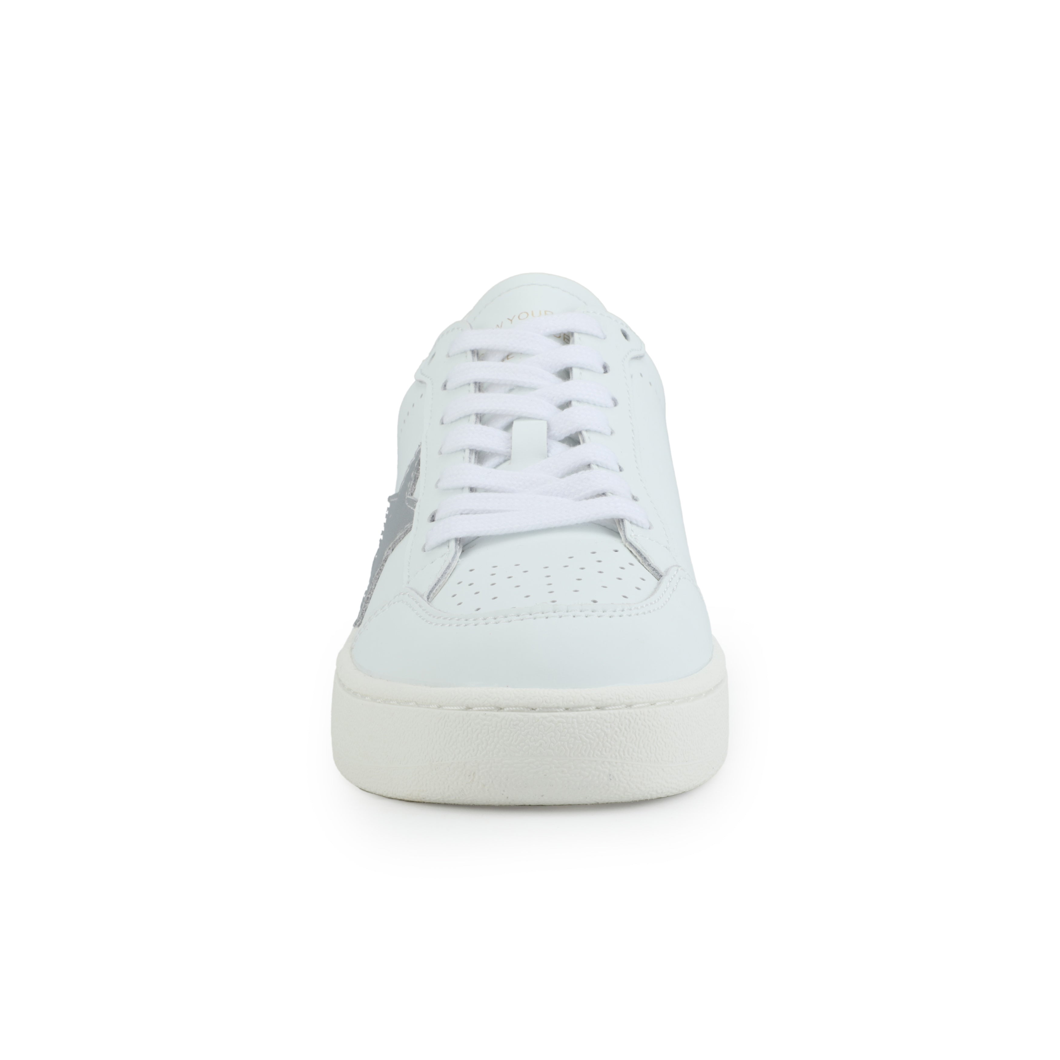 NOAH - WHITE PEARLS | Vintage Havana WHITE PEARLS
