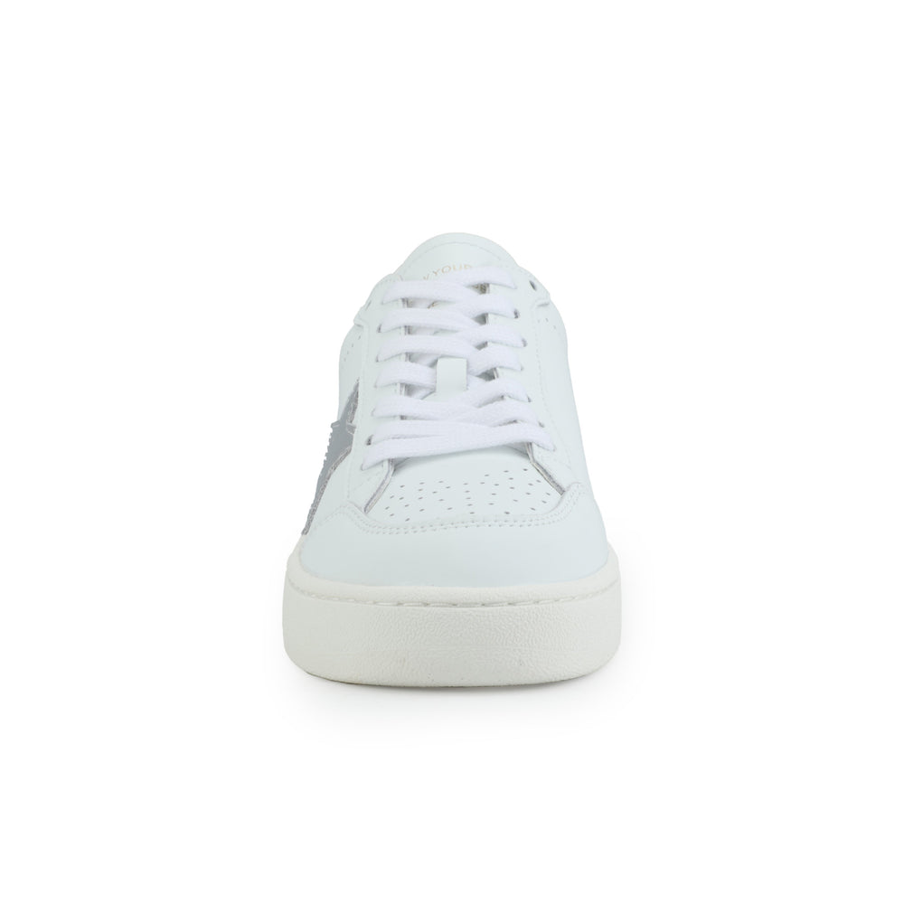 NOAH - WHITE PEARLS | Vintage Havana WHITE PEARLS