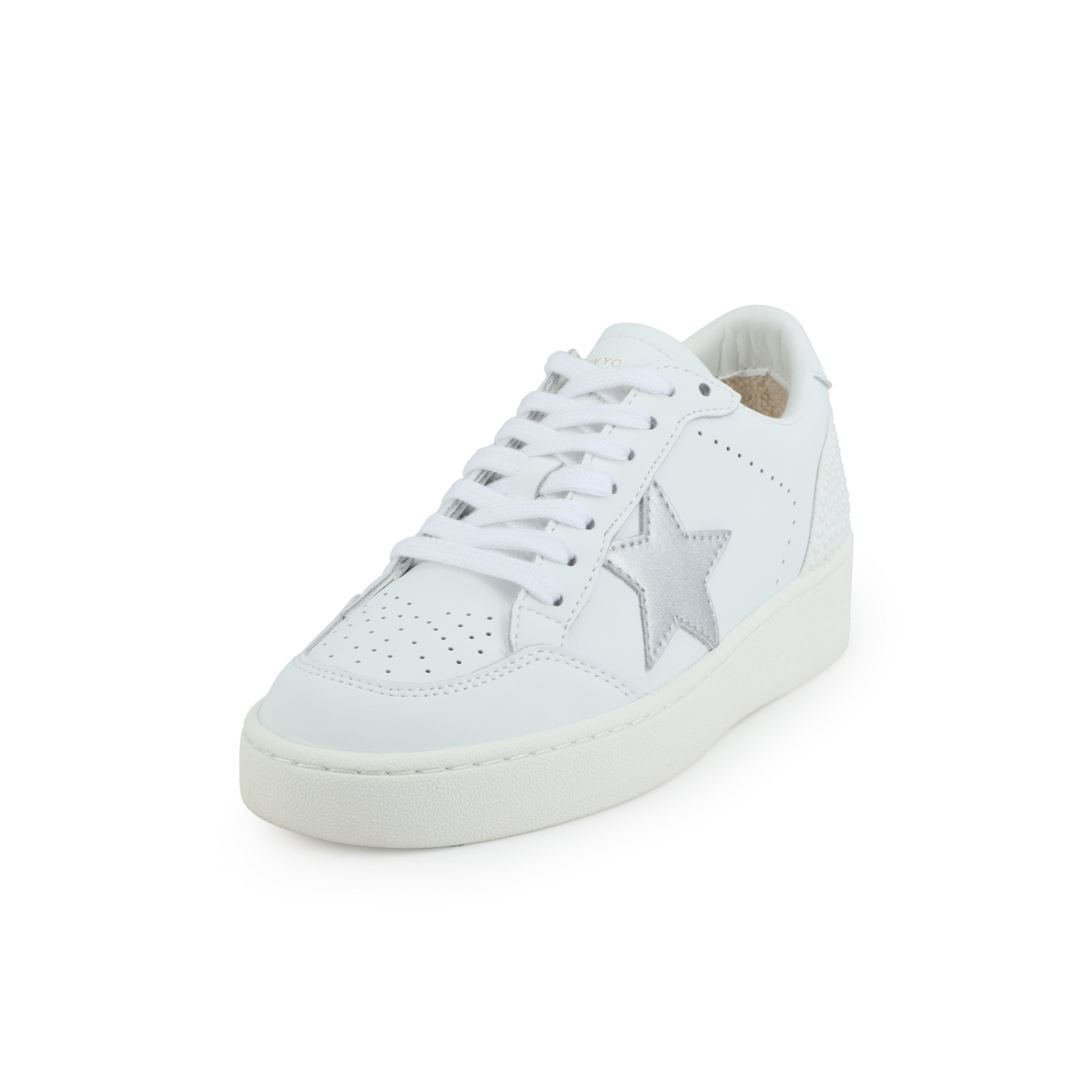 NOAH - WHITE PEARLS | Vintage Havana WHITE PEARLS
