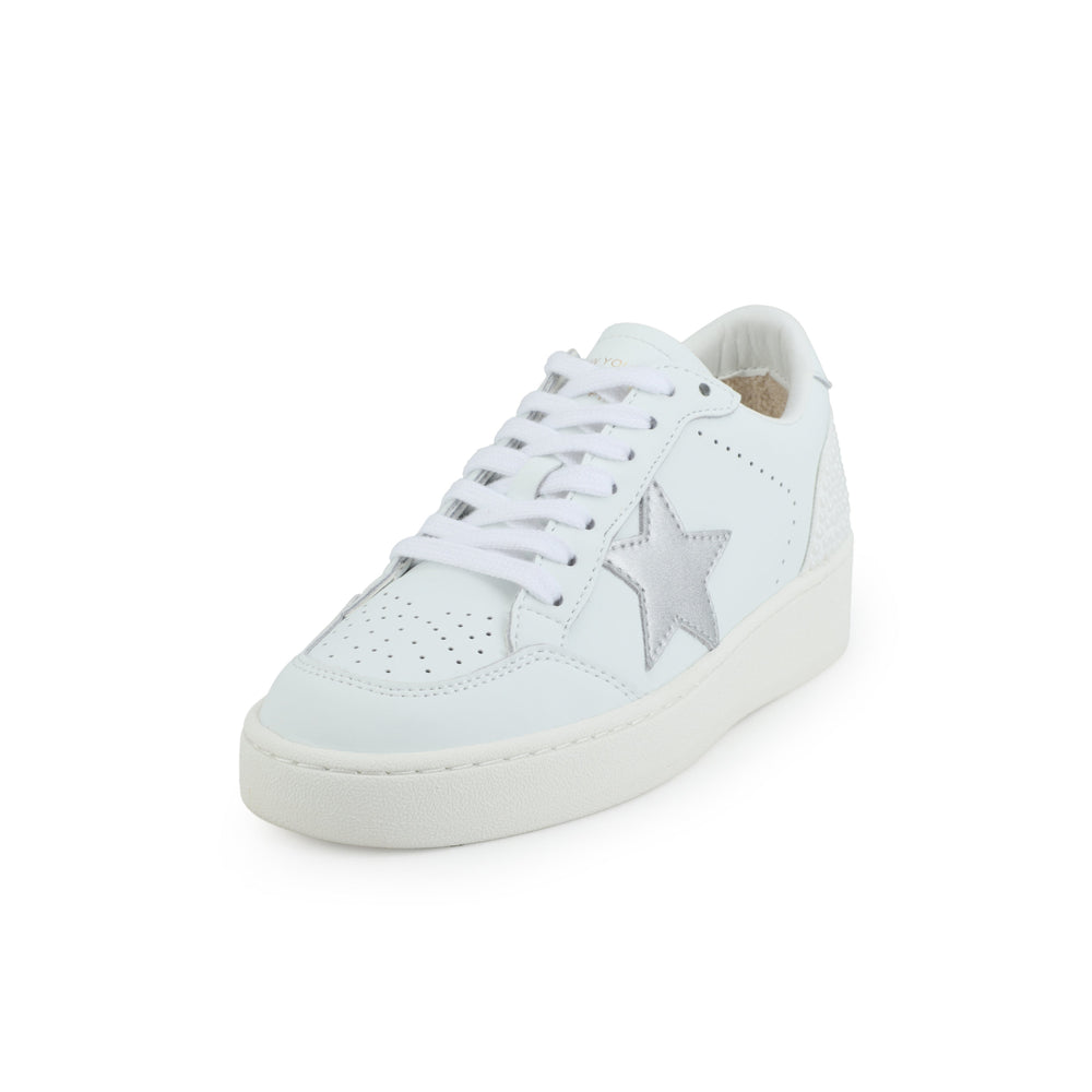 NOAH - WHITE PEARLS | Vintage Havana WHITE PEARLS