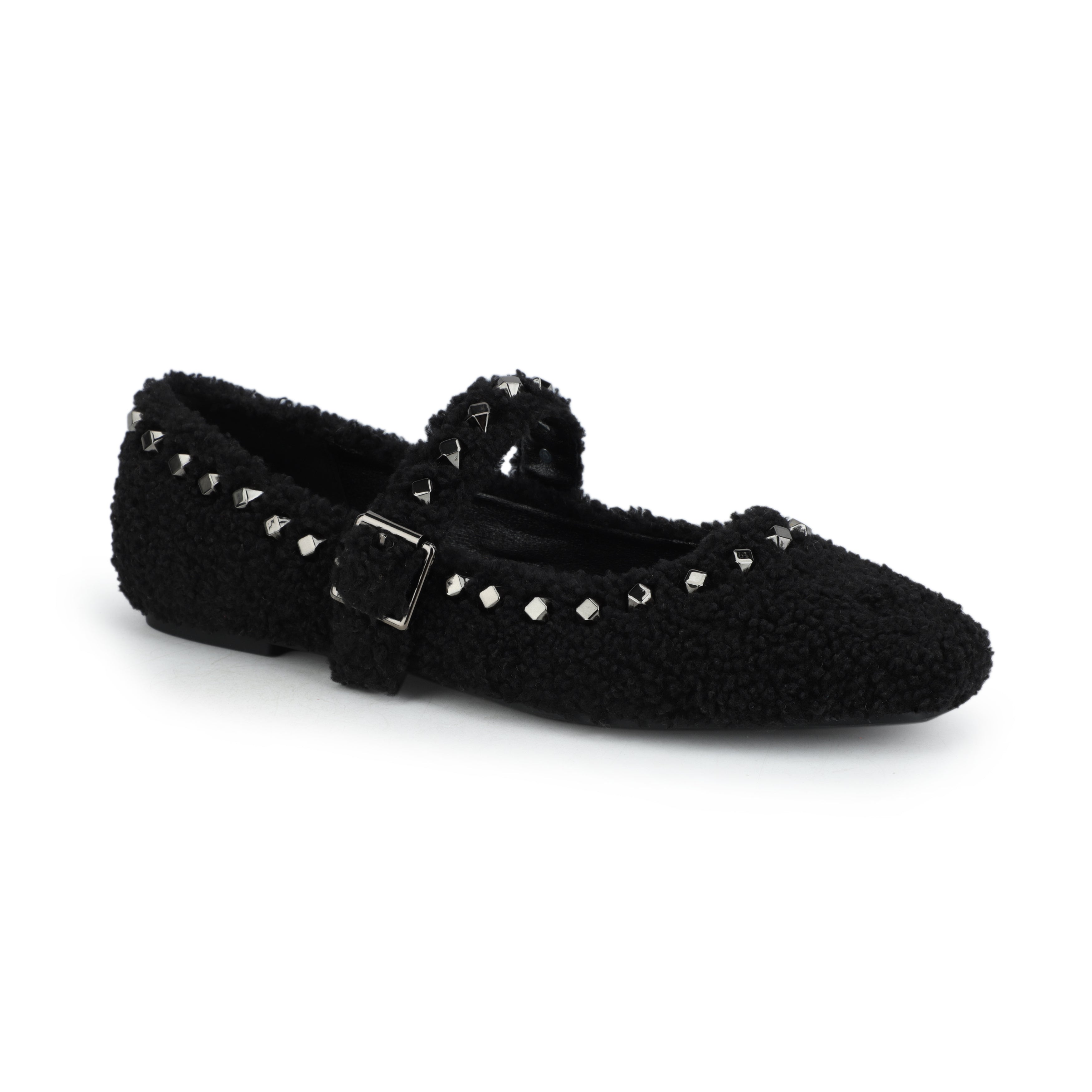 IMPRESS - BLACK | Vintage Havana BLACK
