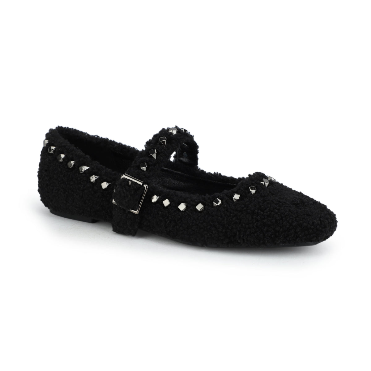 IMPRESS - BLACK | Vintage Havana BLACK