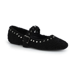 IMPRESS - BLACK | Vintage Havana BLACK