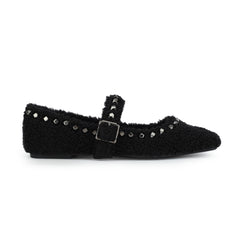 IMPRESS - BLACK | Vintage Havana BLACK