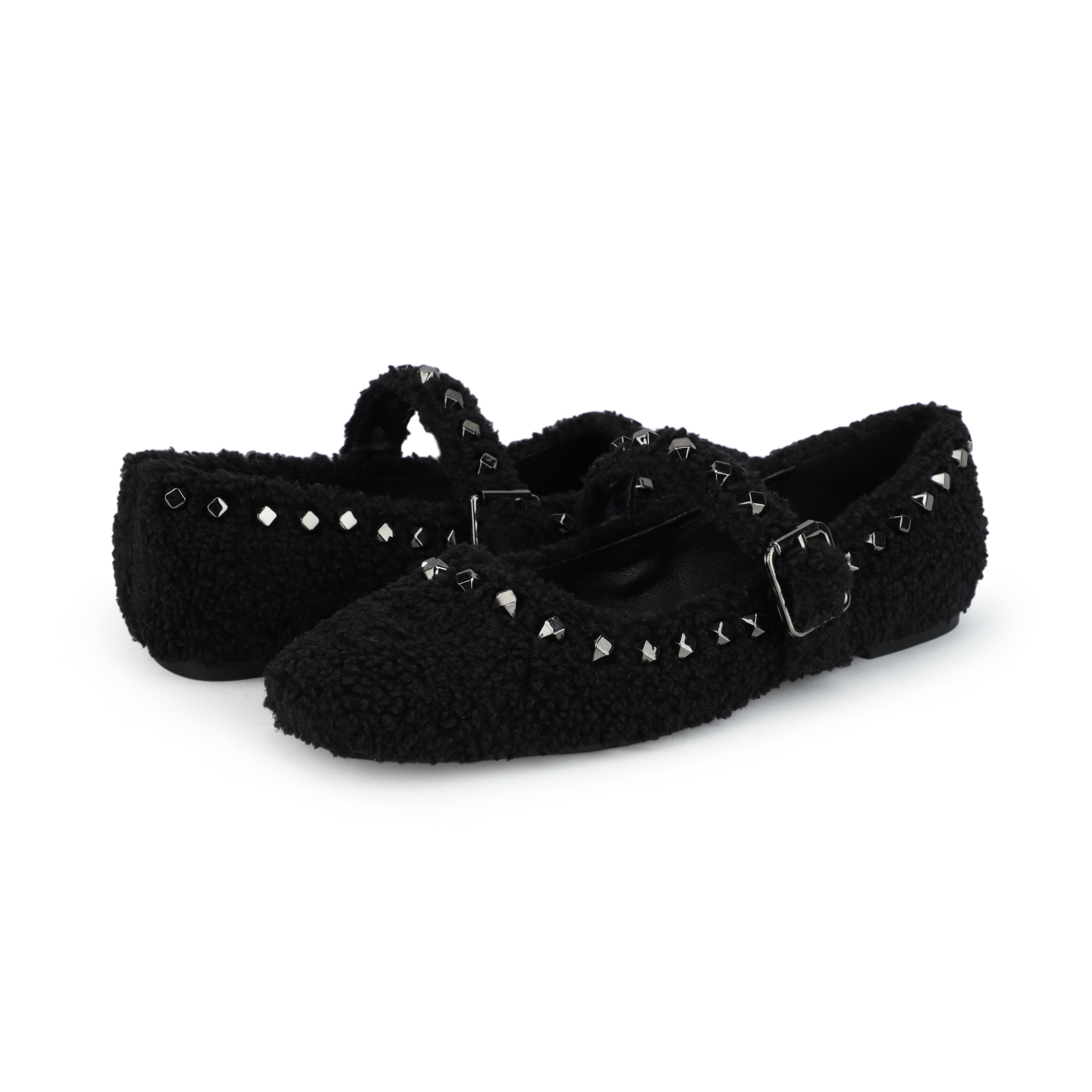 IMPRESS - BLACK | Vintage Havana BLACK