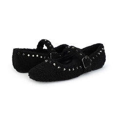 IMPRESS - BLACK | Vintage Havana BLACK