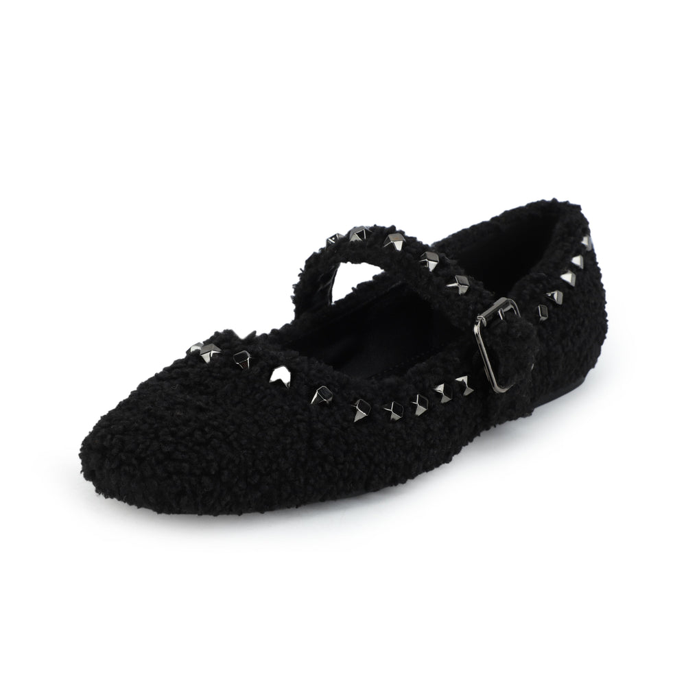 IMPRESS - BLACK | Vintage Havana BLACK