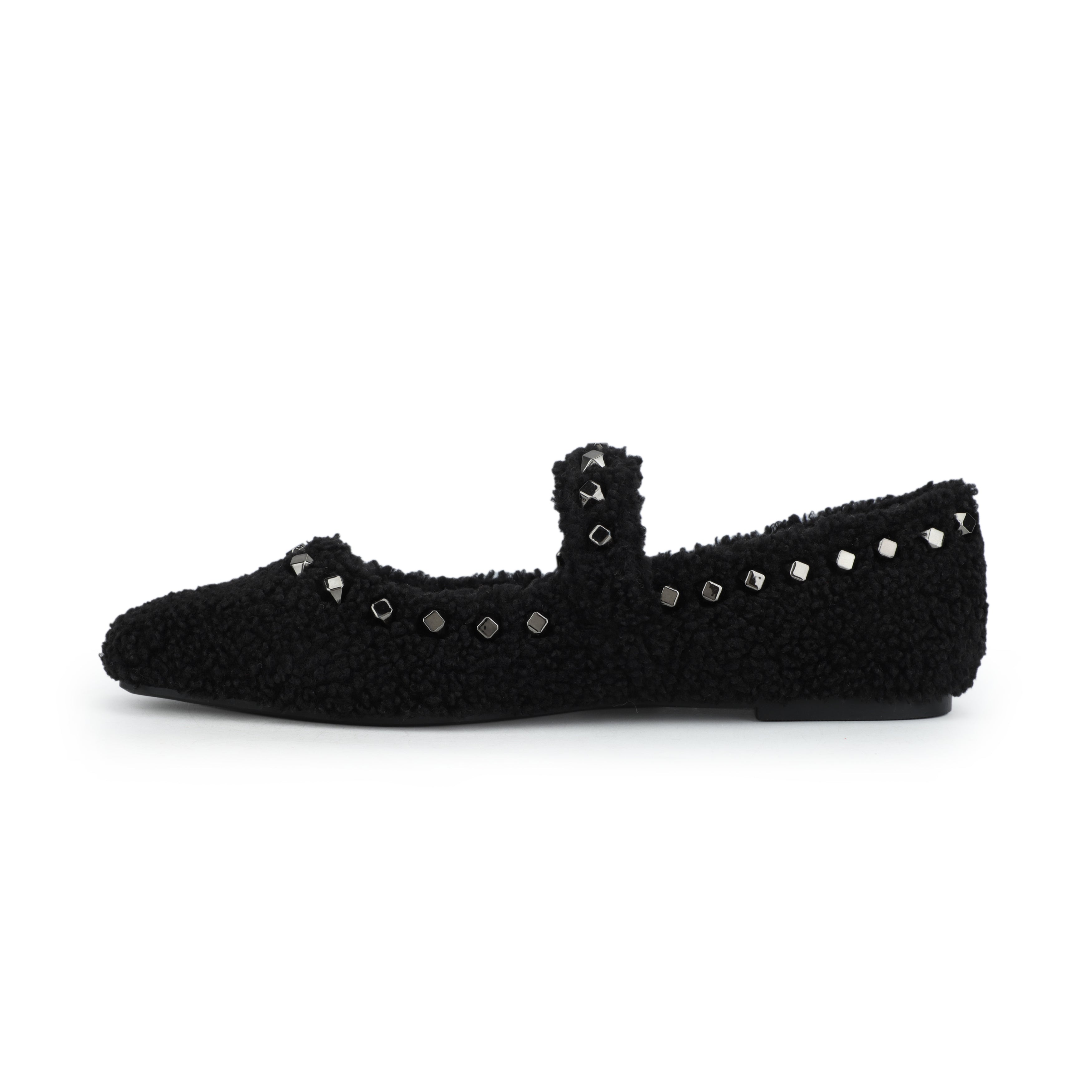 IMPRESS - BLACK | Vintage Havana BLACK