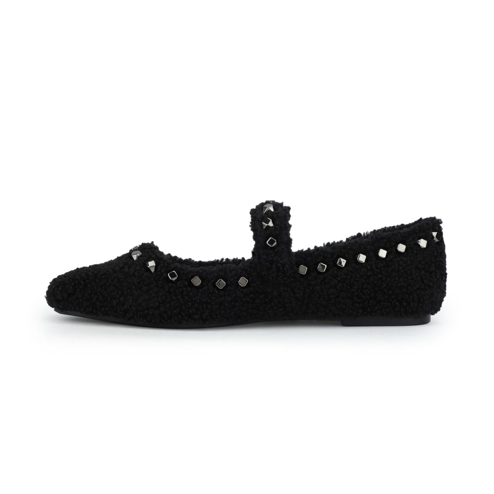 IMPRESS - BLACK | Vintage Havana BLACK