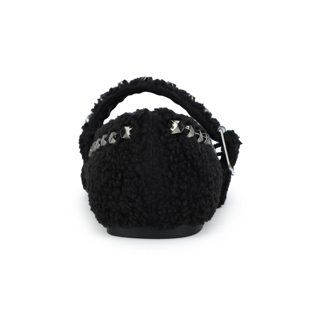 IMPRESS - BLACK | Vintage Havana BLACK