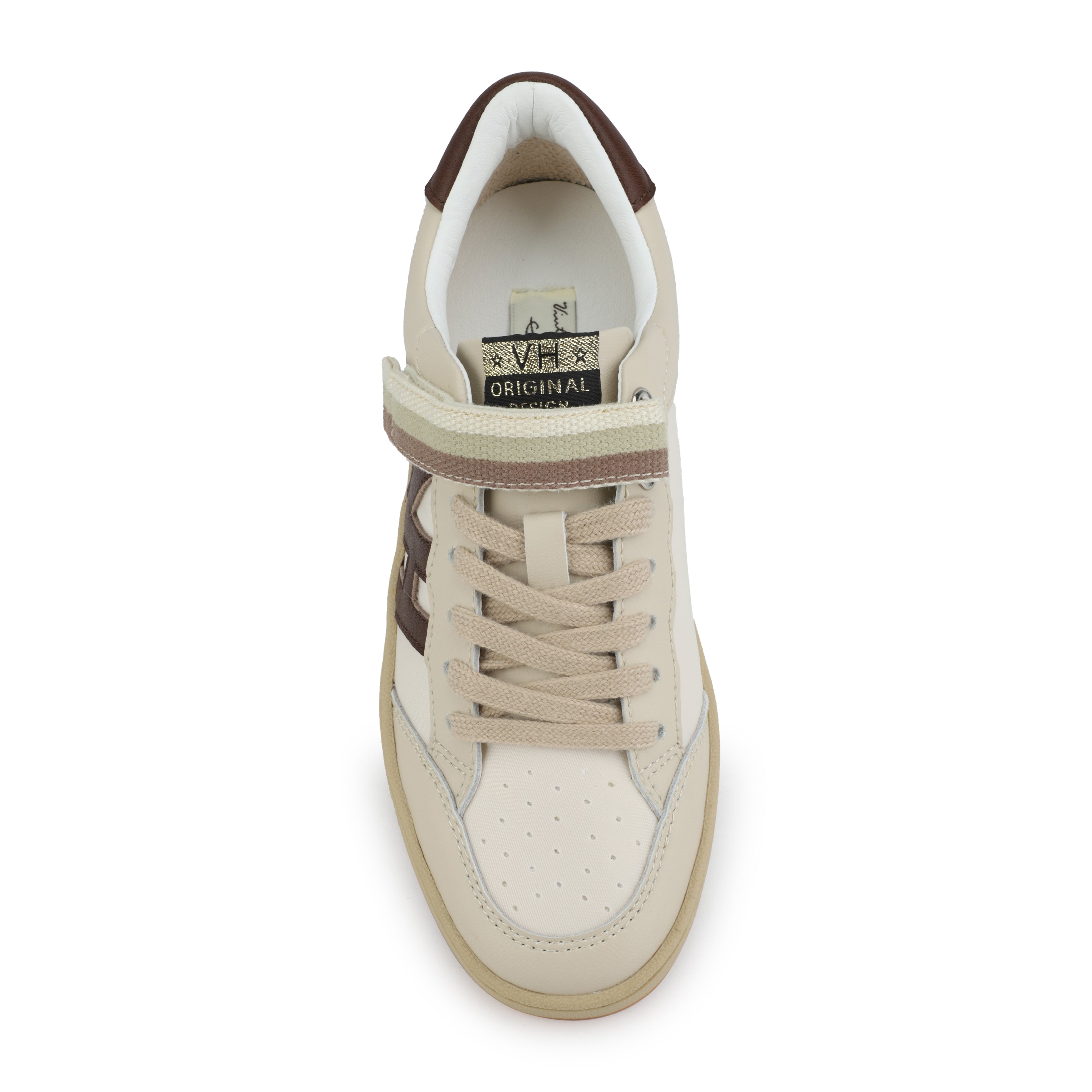 NEXT - NUDE CHOCOLATE | Vintage Havana NUDE CHOCOLATE