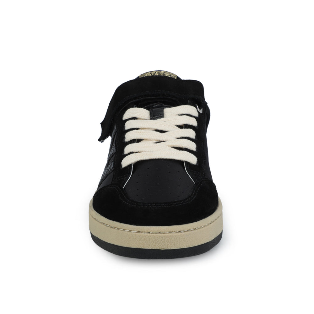 NEXT - BLACK CROCO | Vintage Havana BLACK CROCO