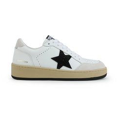 NOAH - WHITE MULTI | Vintage Havana WHITE MULTI