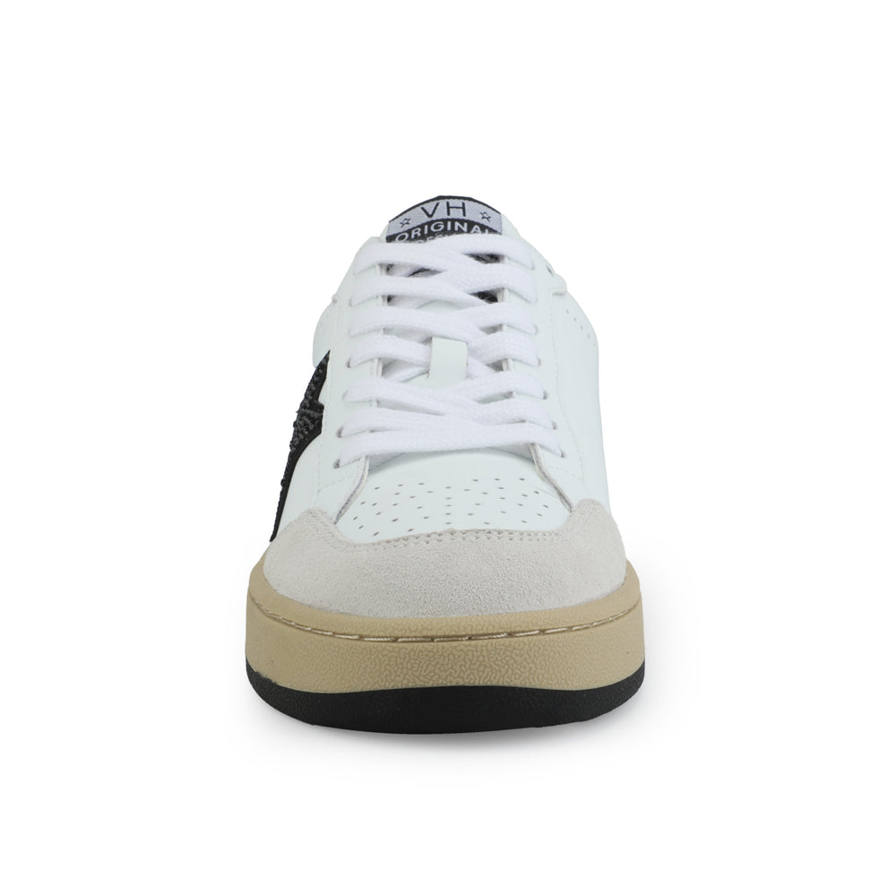 NOAH - WHITE MULTI | Vintage Havana WHITE MULTI