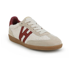 DREAMER - NATURAL/BEIGE | Vintage Havana NATURAL/BEIGE