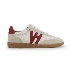 DREAMER - NATURAL/BEIGE | Vintage Havana NATURAL/BEIGE