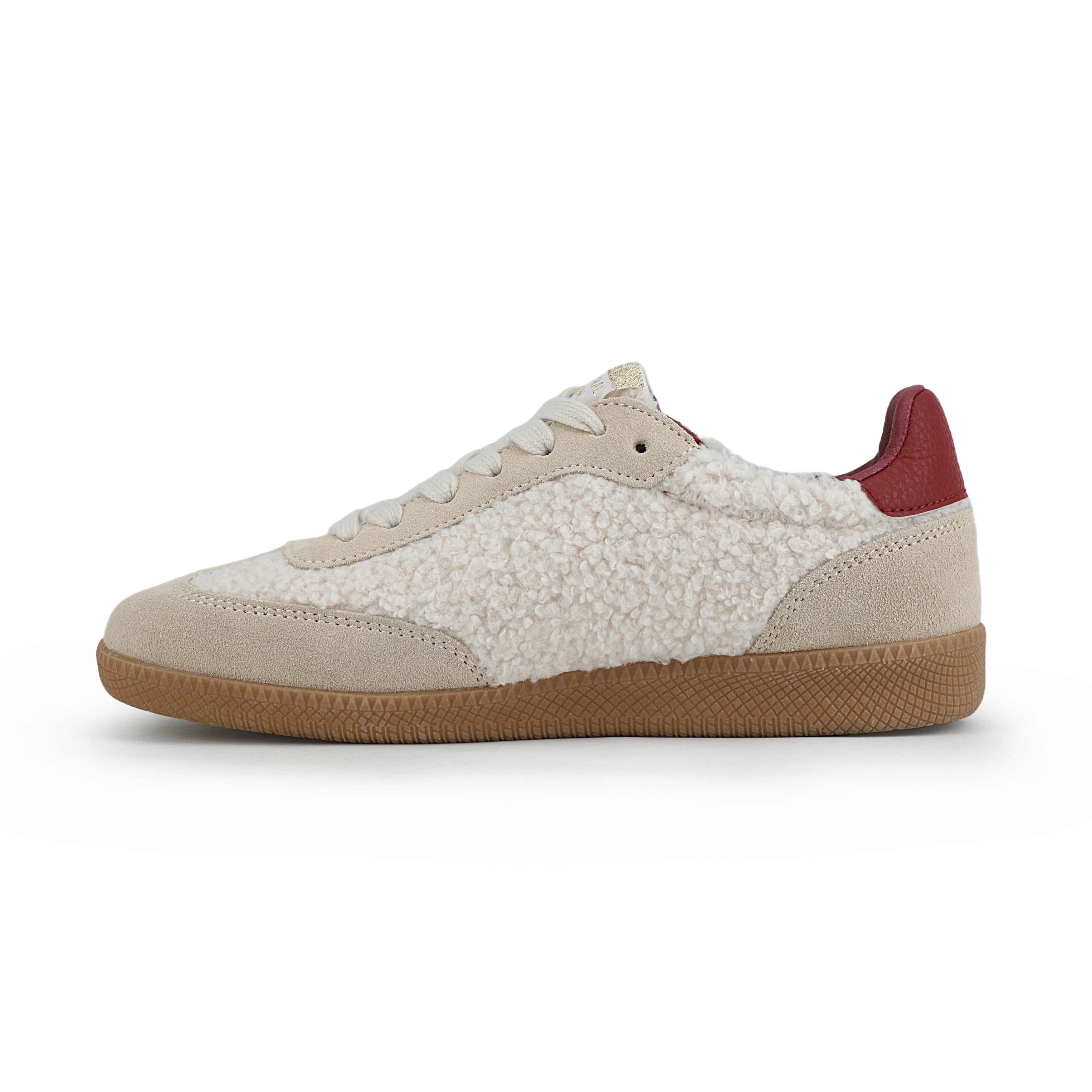 DREAMER - NATURAL/BEIGE | Vintage Havana NATURAL/BEIGE