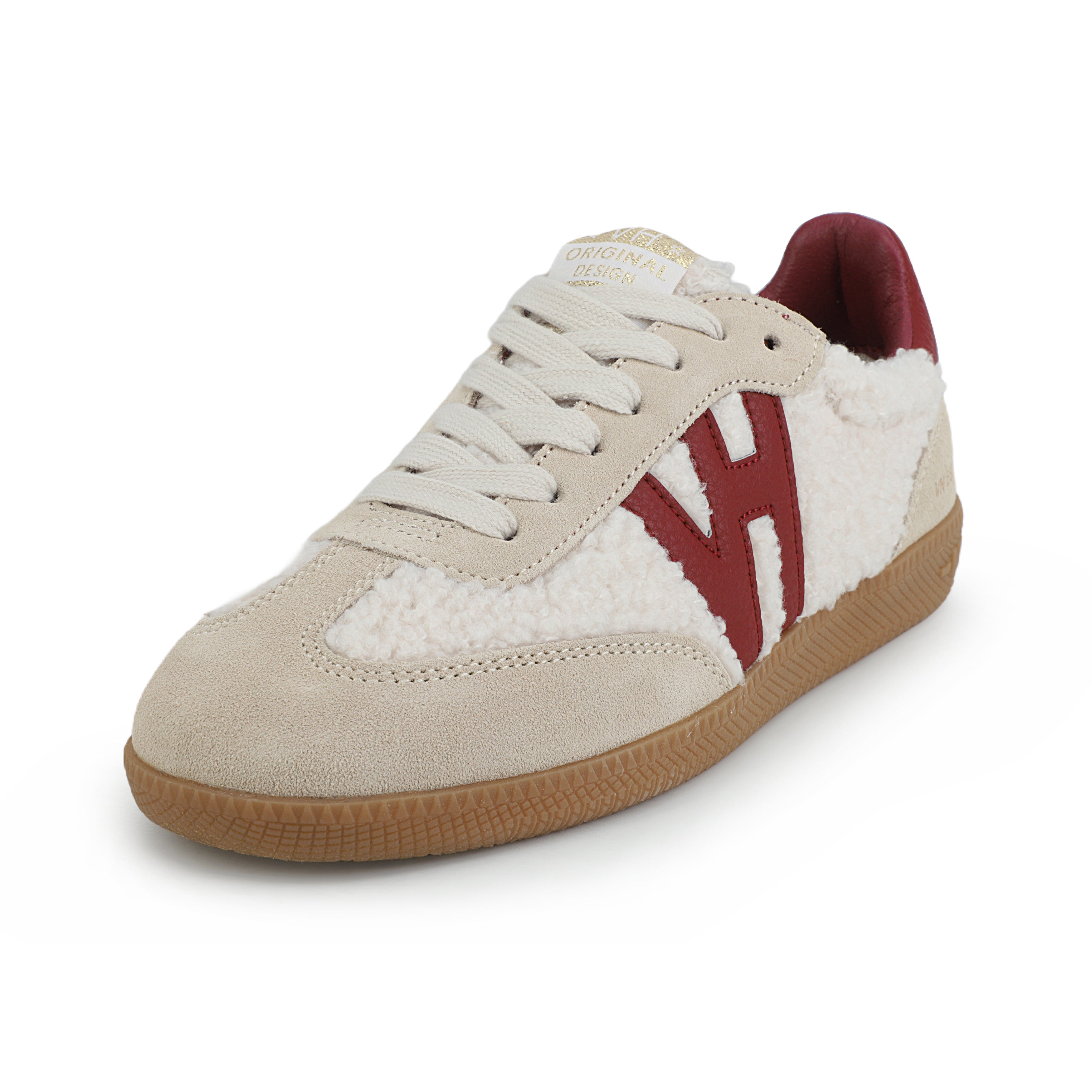 DREAMER - NATURAL/BEIGE | Vintage Havana NATURAL/BEIGE