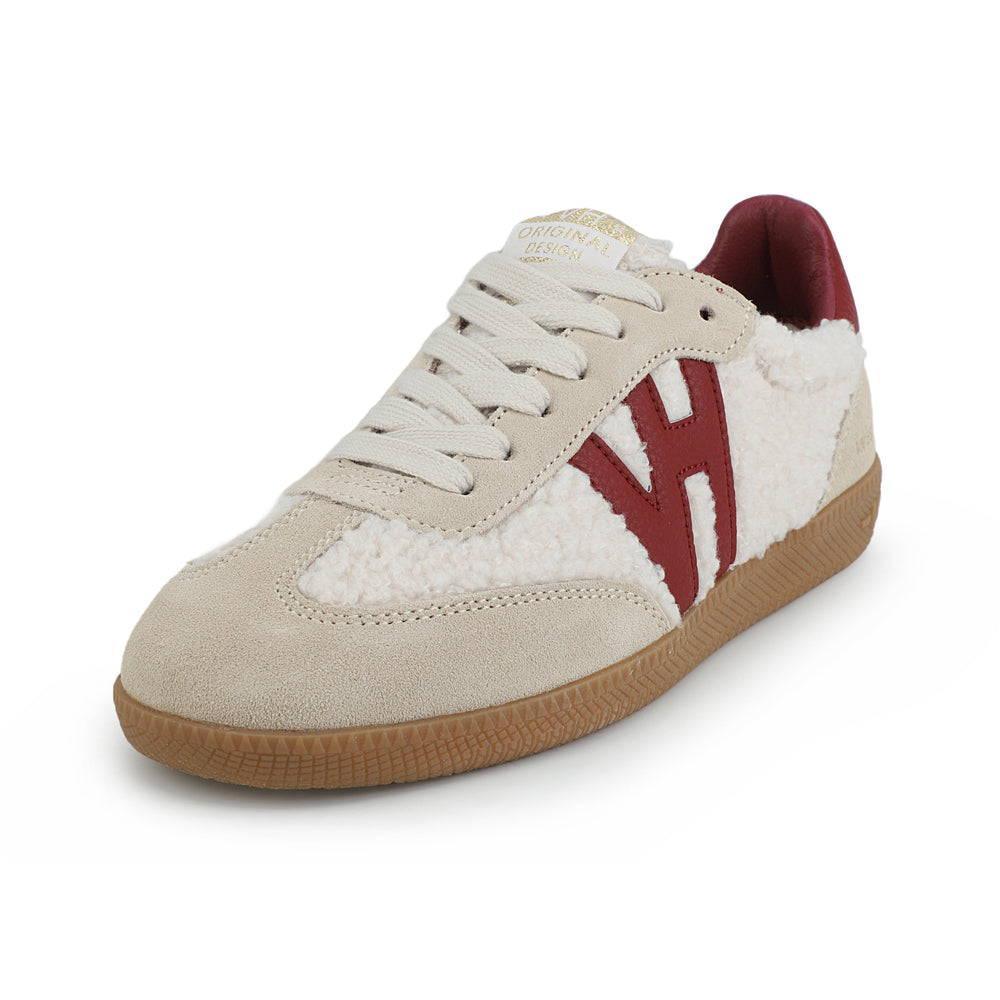 DREAMER - NATURAL/BEIGE | Vintage Havana NATURAL/BEIGE