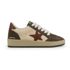 DENISSE - TAUPE OLIVE | Vintage Havana TAUPE OLIVE