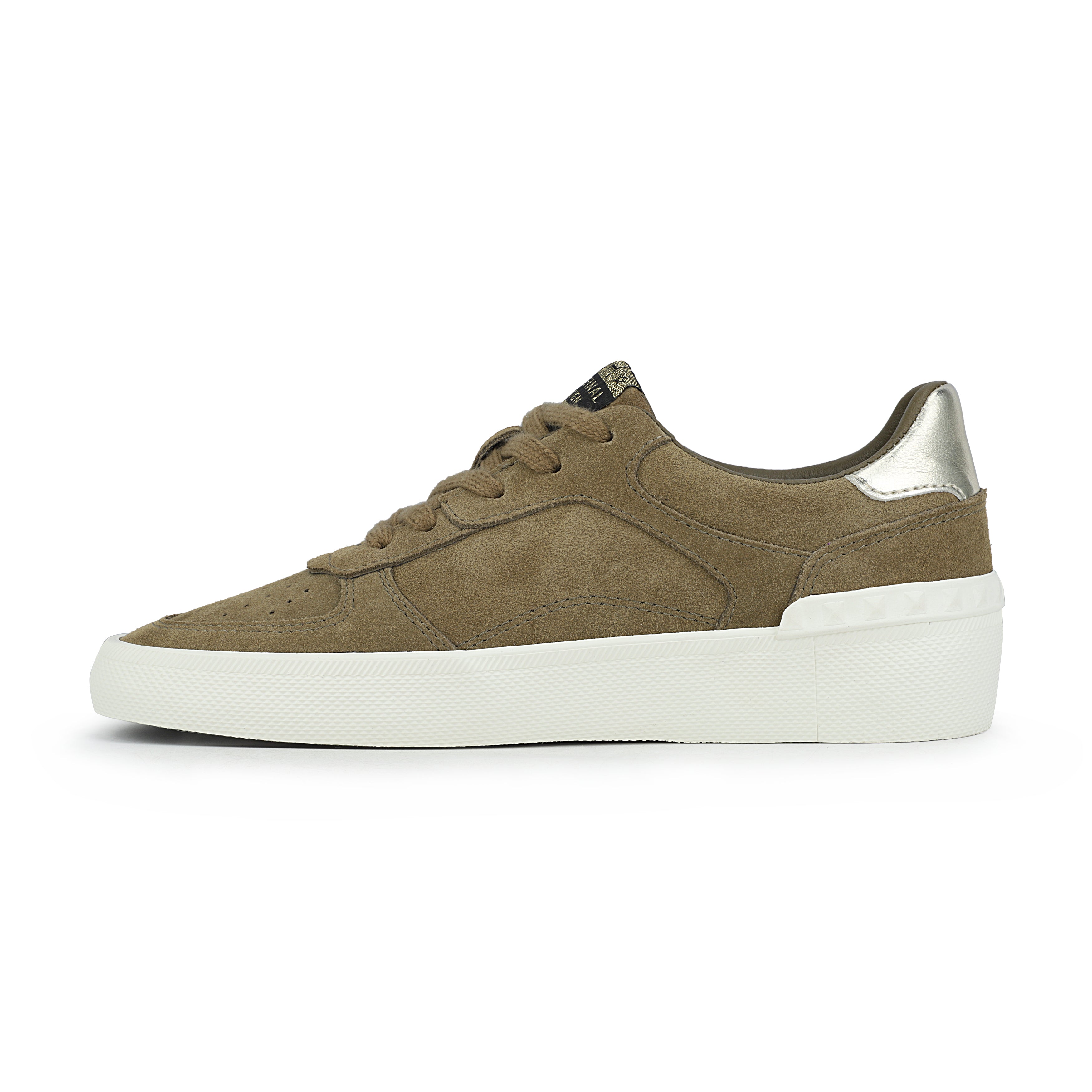 TEMPO - OLIVE | Vintage Havana OLIVE