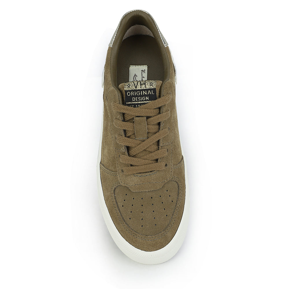 TEMPO - OLIVE | Vintage Havana OLIVE