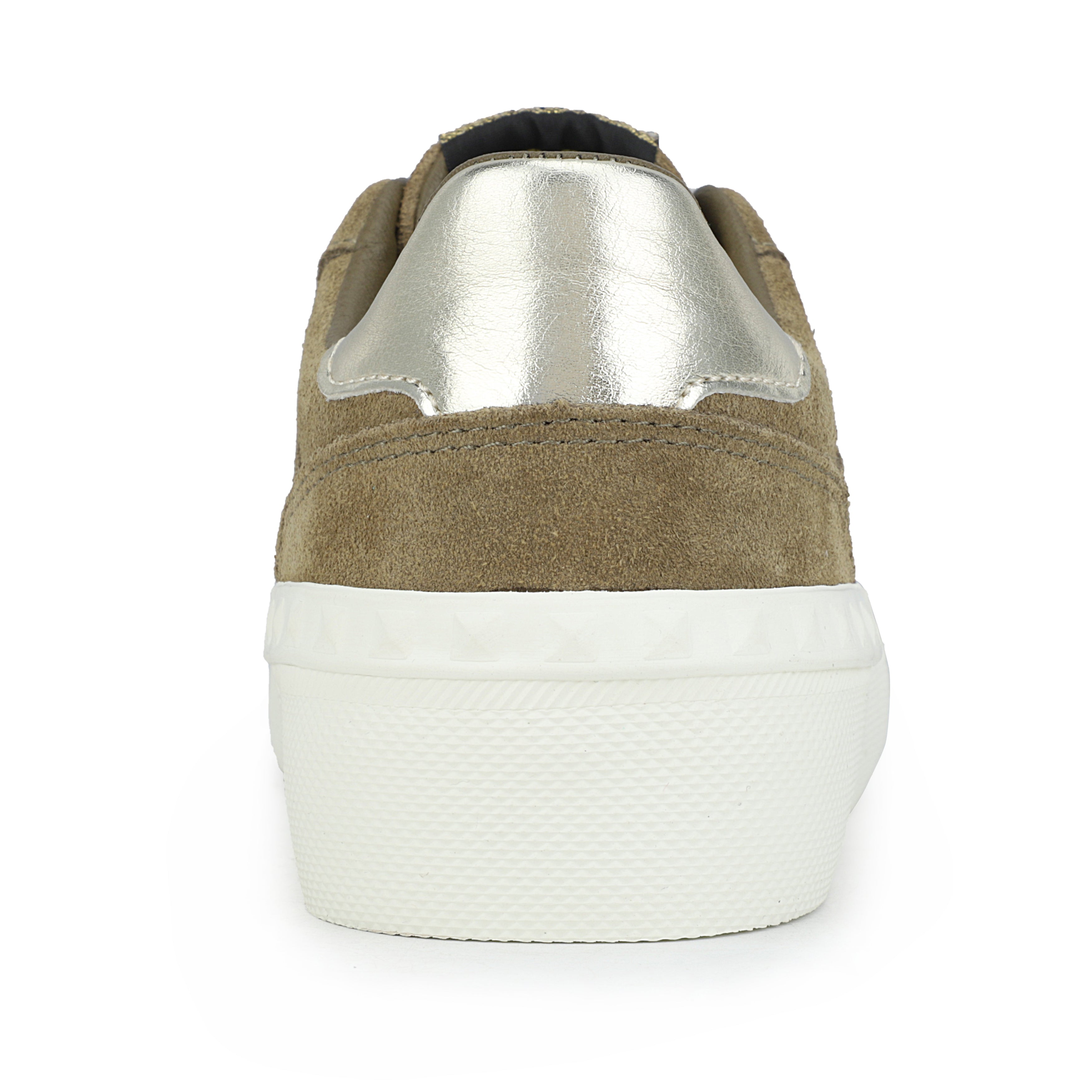 TEMPO - OLIVE | Vintage Havana OLIVE