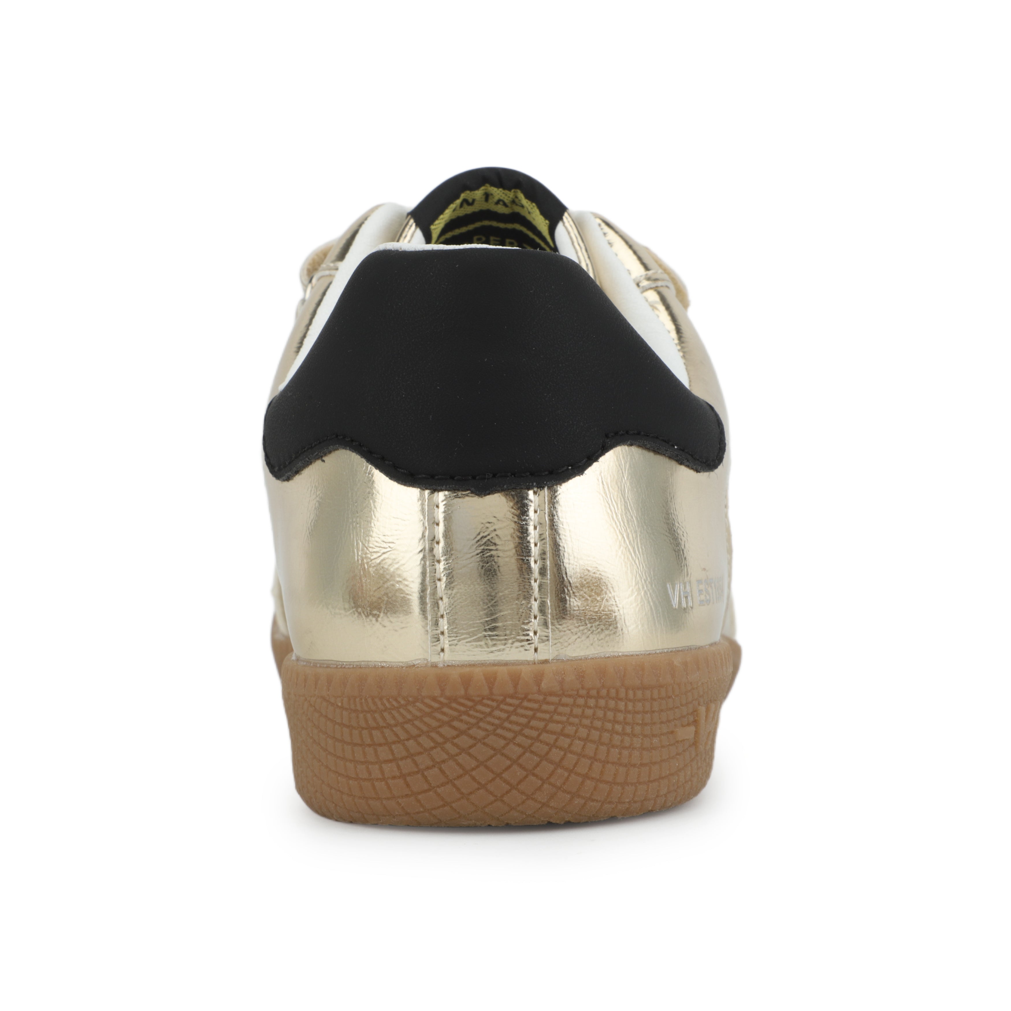 PACE - GOLD FOIL | Vintage Havana GOLD FOIL