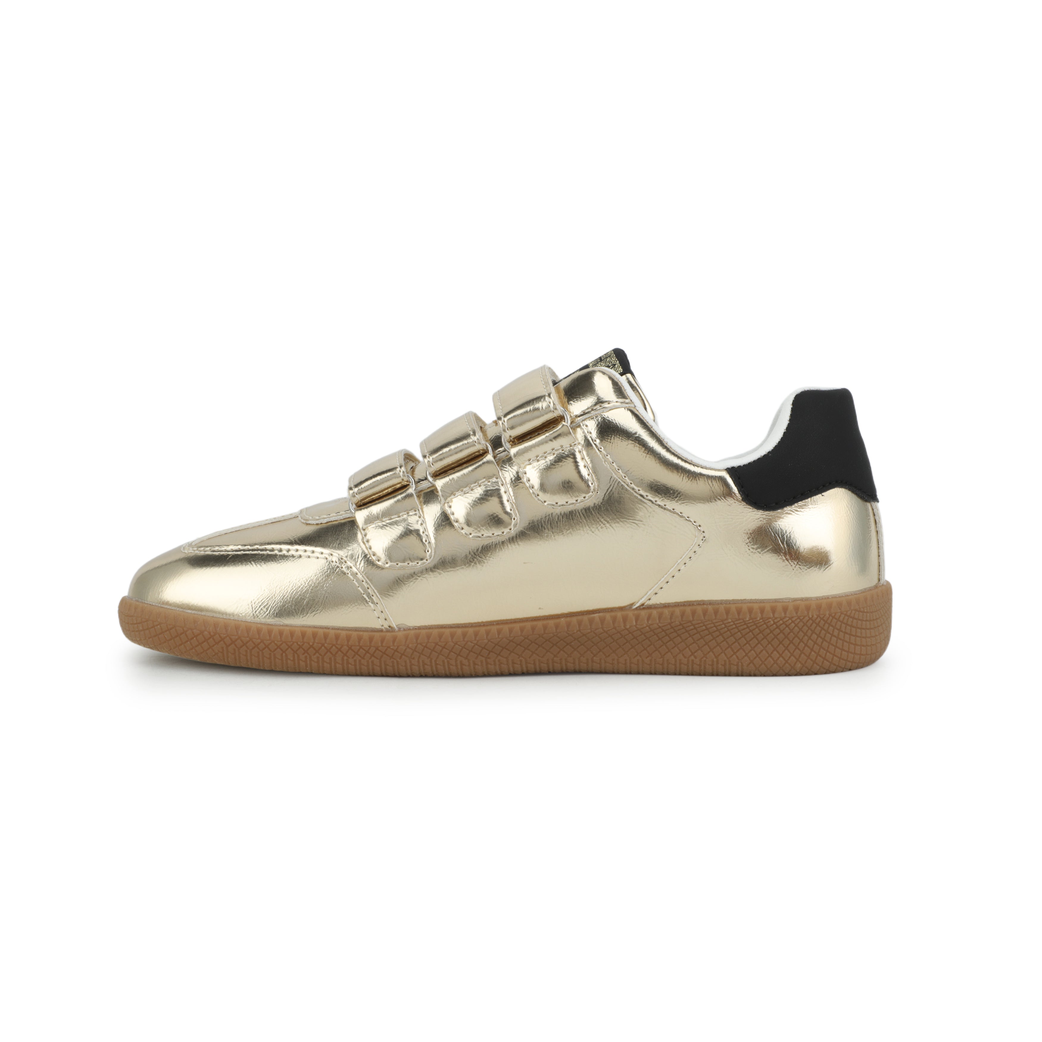PACE - GOLD FOIL | Vintage Havana GOLD FOIL