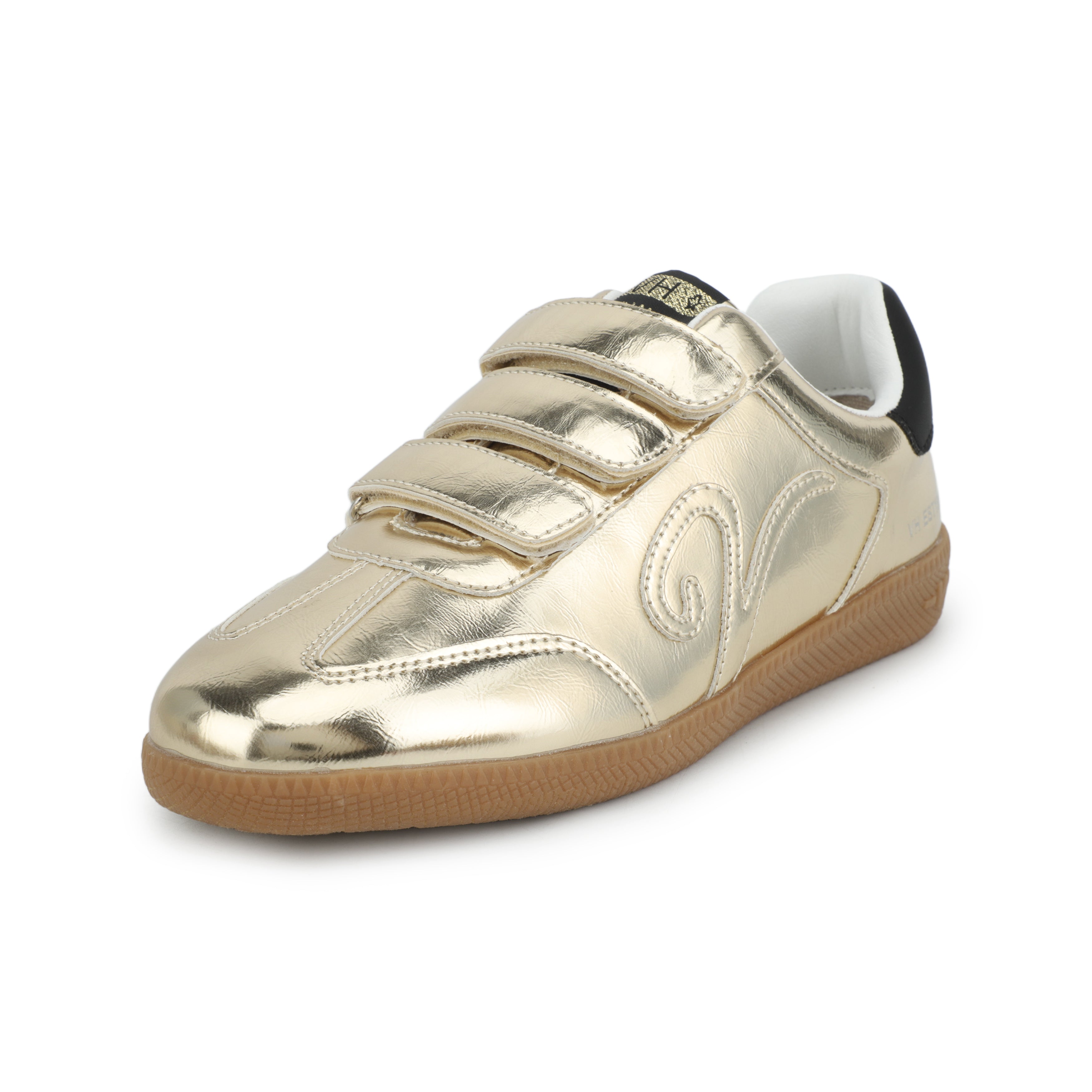 PACE - GOLD FOIL | Vintage Havana GOLD FOIL