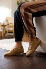 PACE - CAMEL | Vintage Havana CAMEL