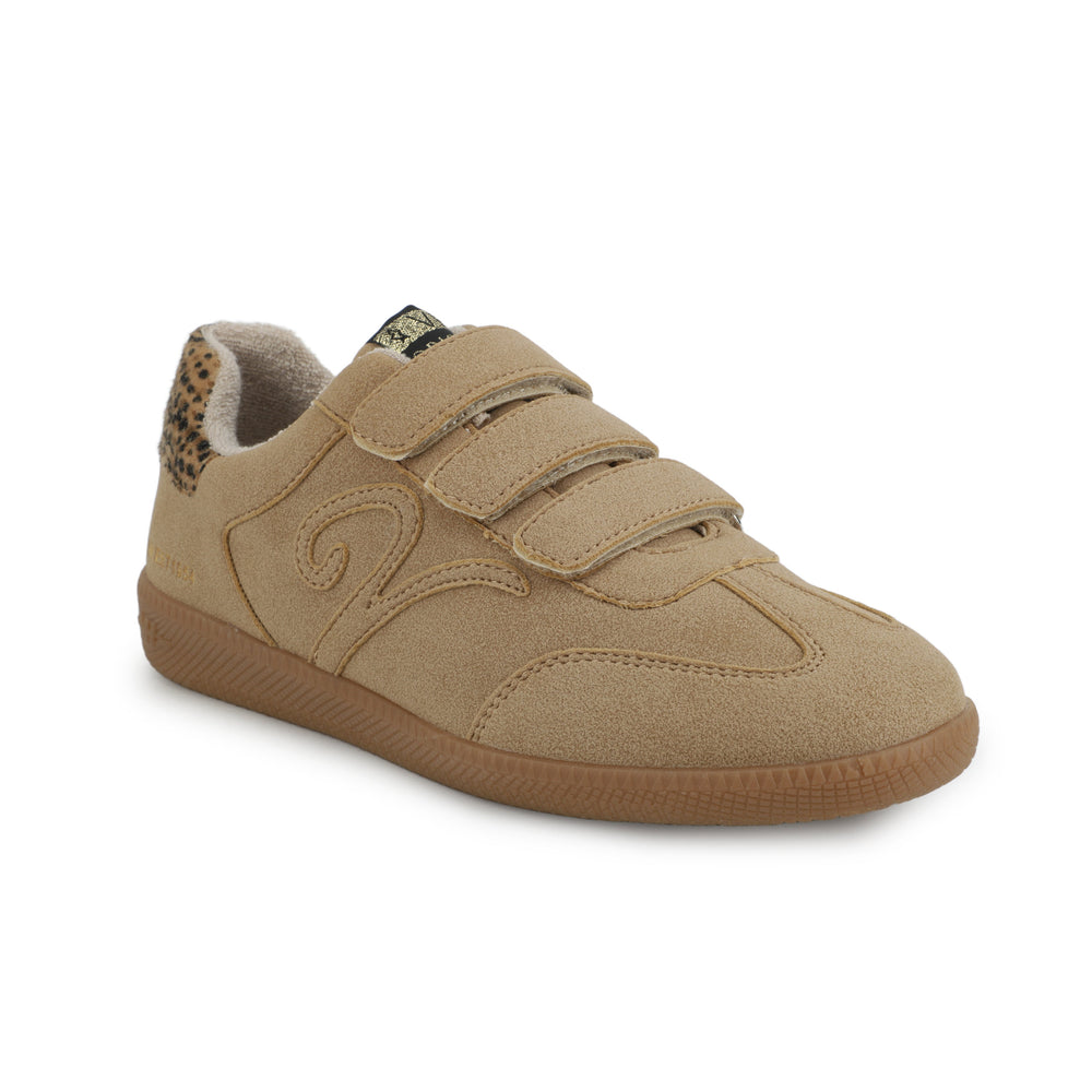 PACE - CAMEL | Vintage Havana CAMEL