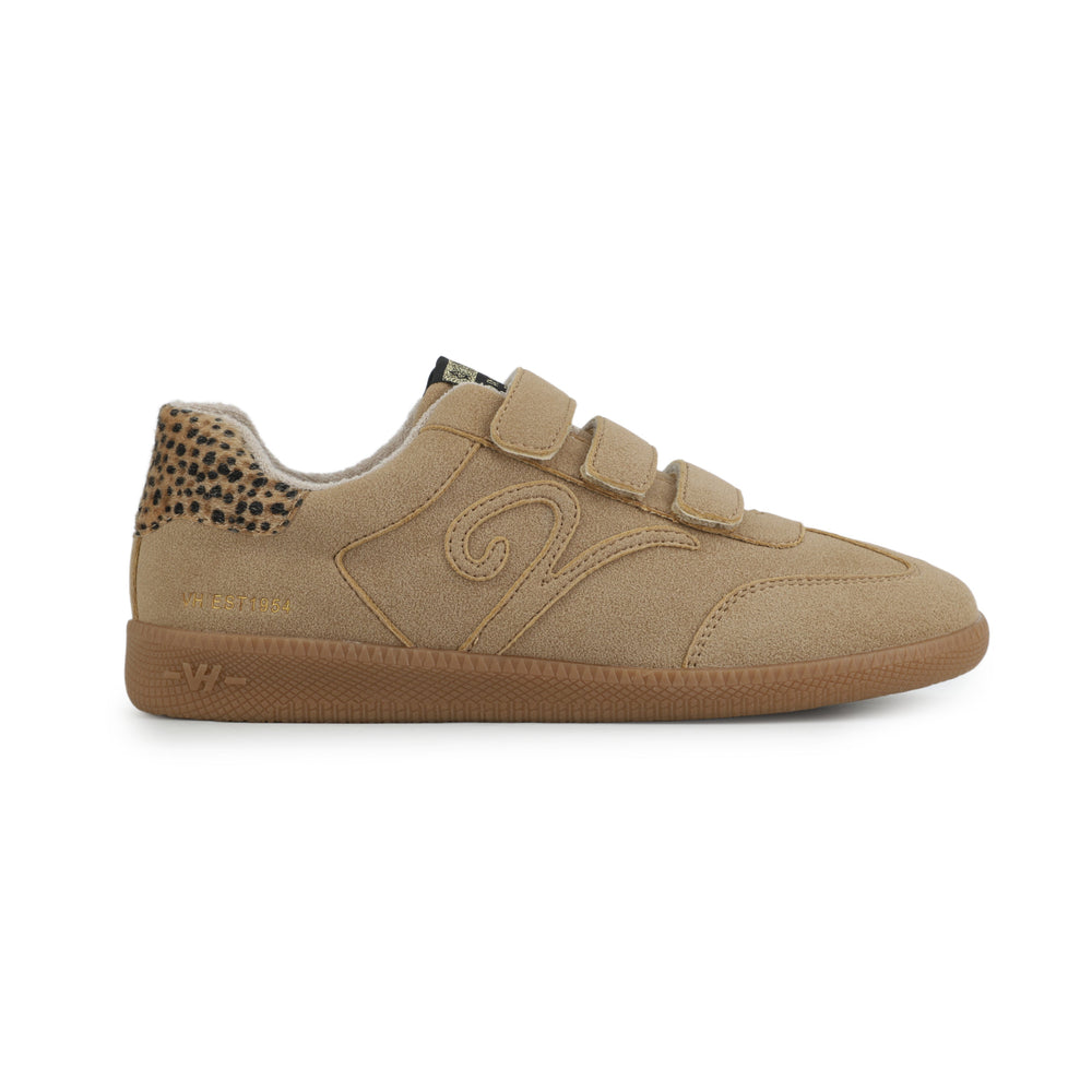 PACE - CAMEL | Vintage Havana CAMEL