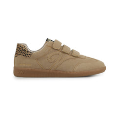 PACE - CAMEL | Vintage Havana CAMEL