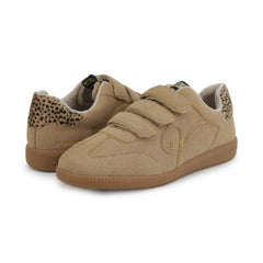 PACE - CAMEL | Vintage Havana CAMEL