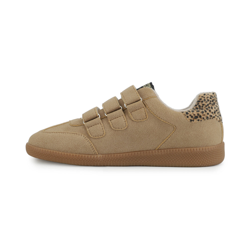 PACE - CAMEL | Vintage Havana CAMEL