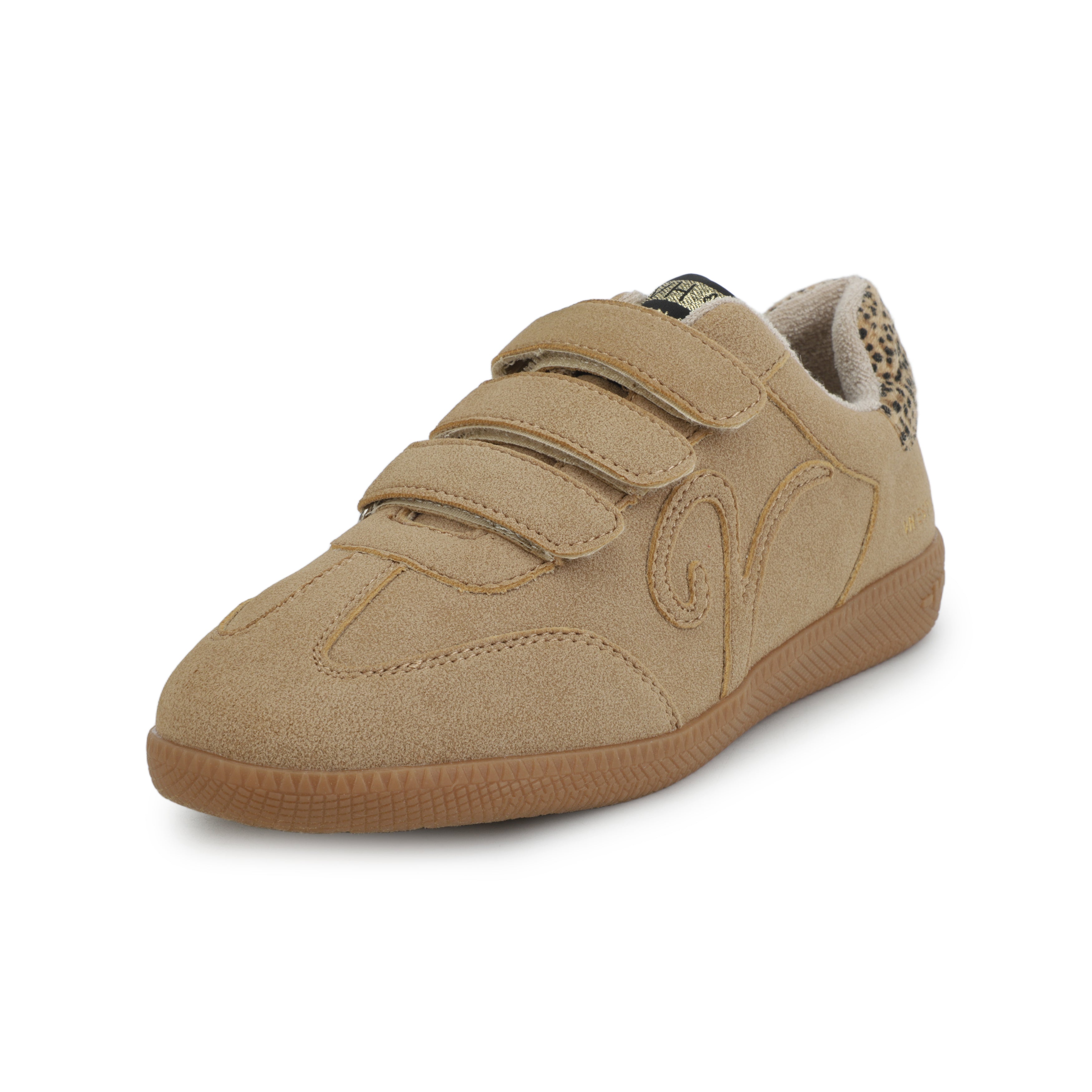PACE - CAMEL | Vintage Havana CAMEL