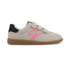 PACE - TAUPE LEOPARD | Vintage Havana TAUPE LEOPARD