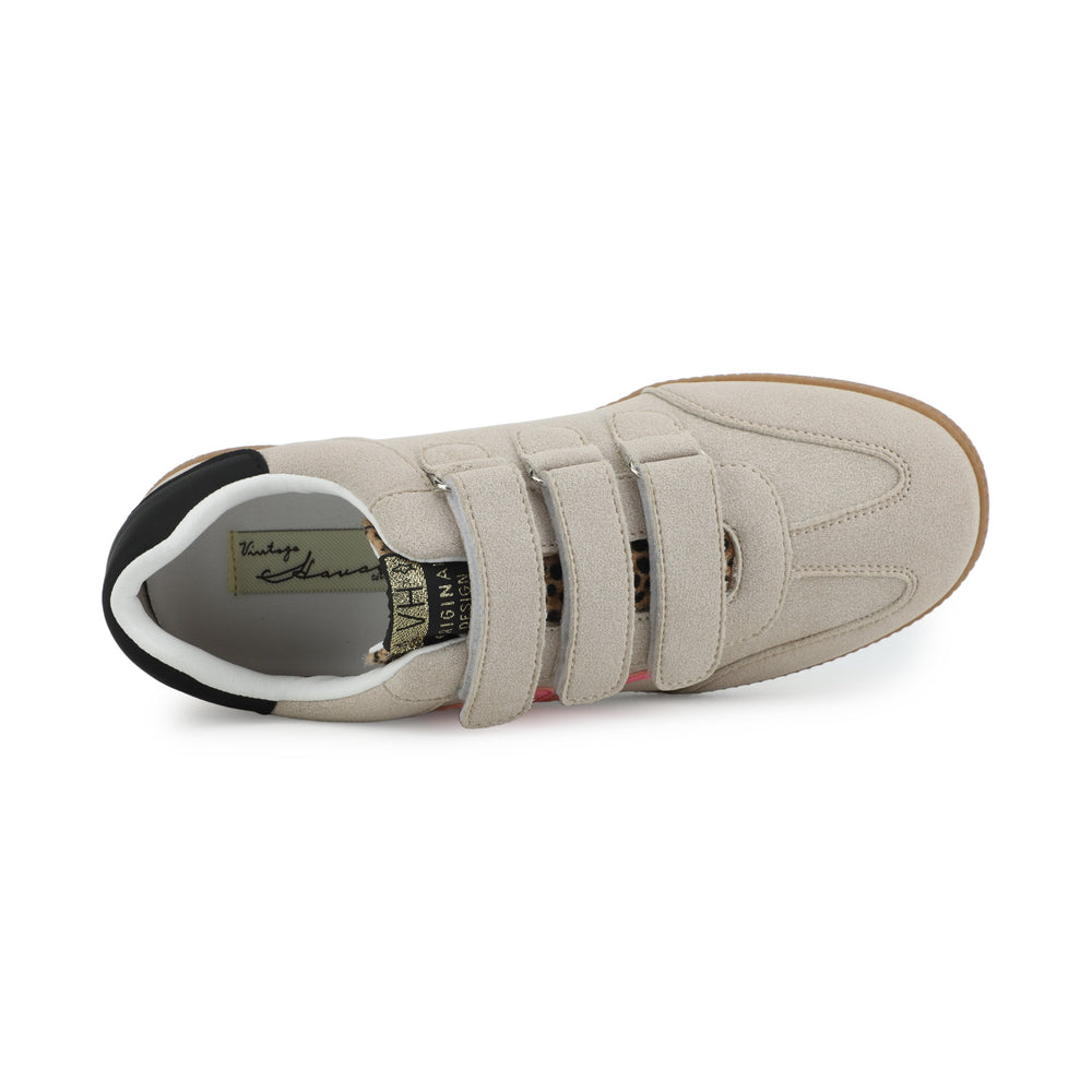 PACE - TAUPE LEOPARD | Vintage Havana TAUPE LEOPARD