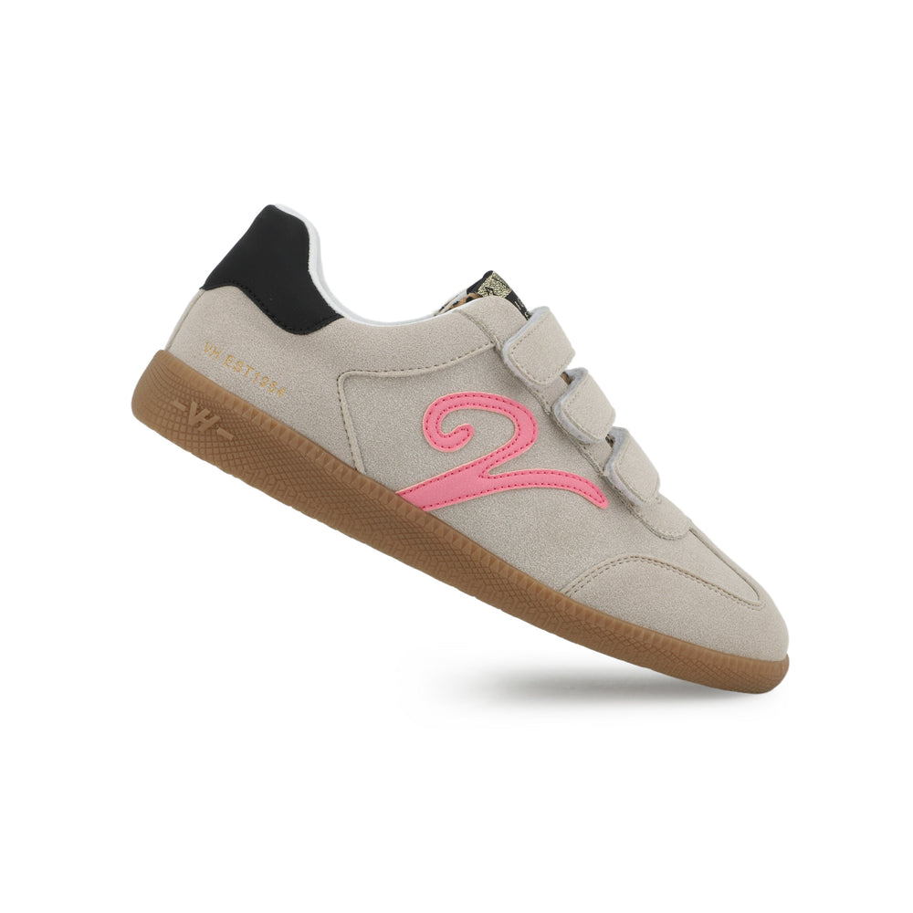 PACE - TAUPE LEOPARD | Vintage Havana TAUPE LEOPARD