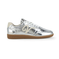 WHIZ - WASHED SILVER | Vintage Havana WASHED SILVER