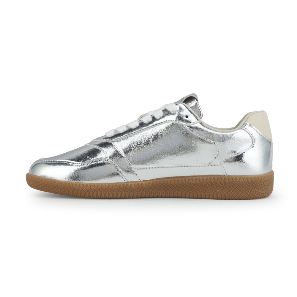 WHIZ - WASHED SILVER | Vintage Havana WASHED SILVER