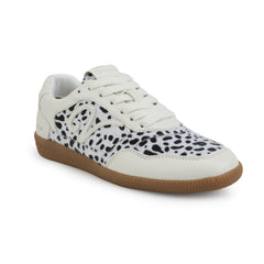 WHIZ - WILD CHEETAH | Vintage Havana WILD CHEETAH